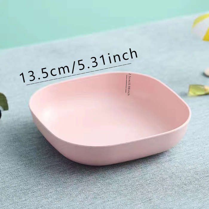 Bowls