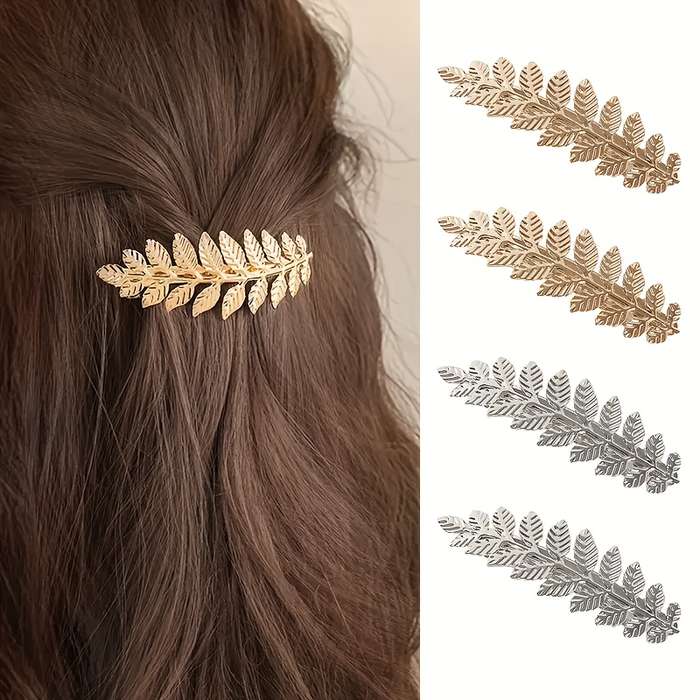 Hair Accessories