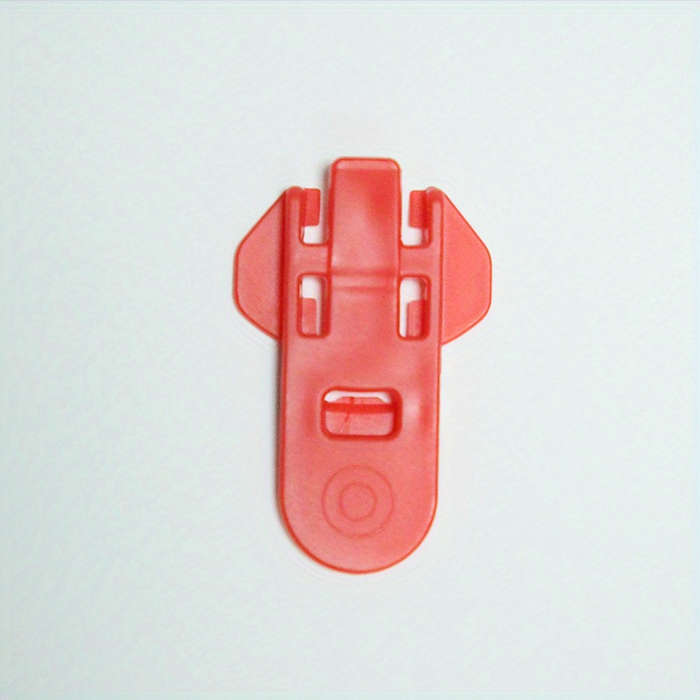 Plastic Tab Can Openers For Pop