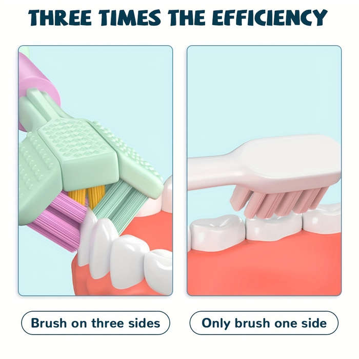 Toothbrush