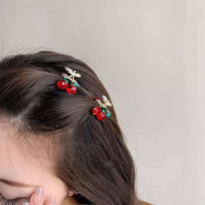 Hair Accessories