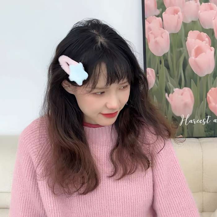 Hair Accessories