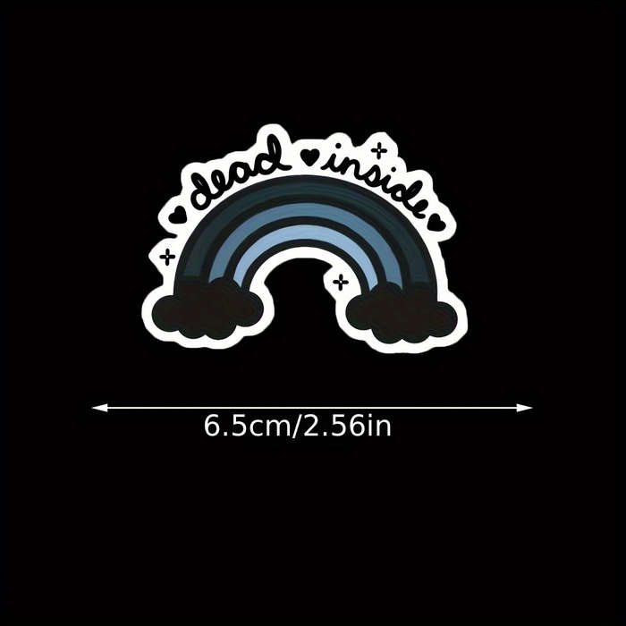 Decal