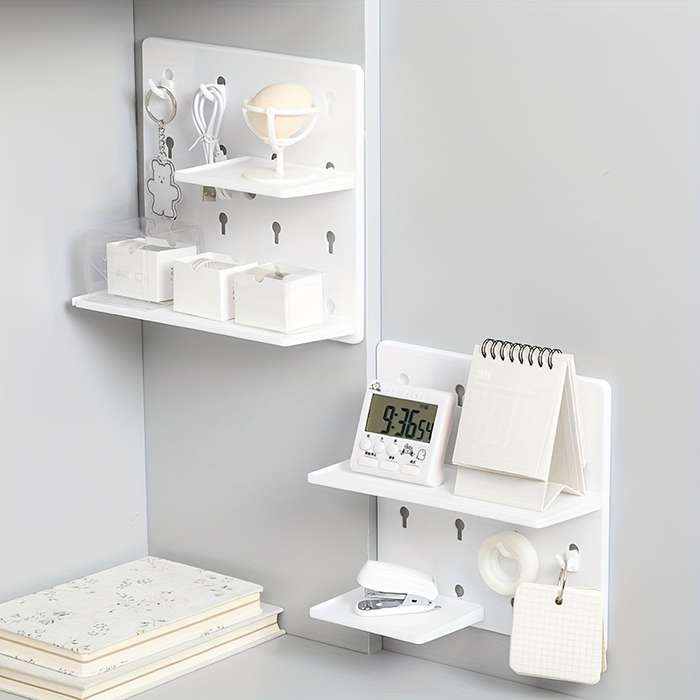 1pc Wall Shelf  Floating Shelves