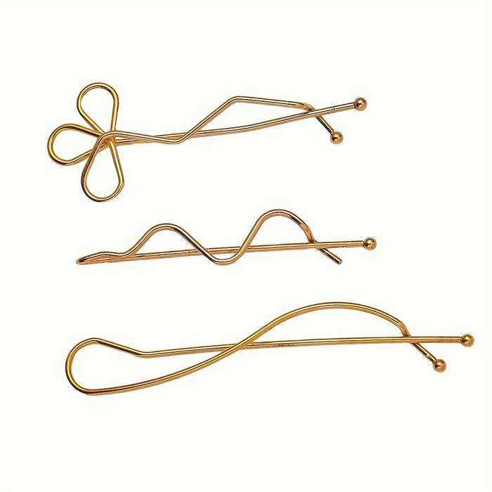 Hair Accessories
