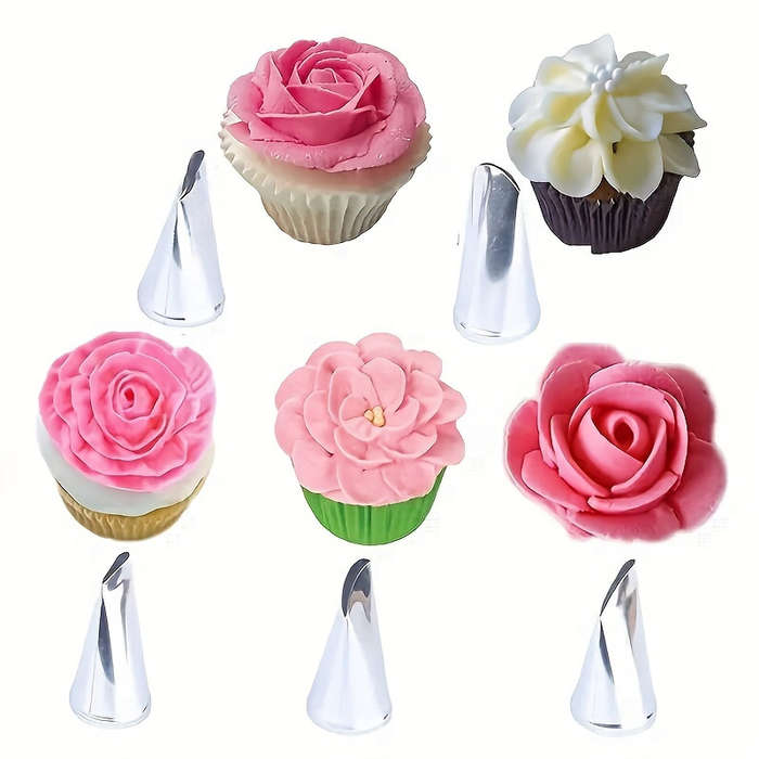 7pcs Set Piping Tool Set