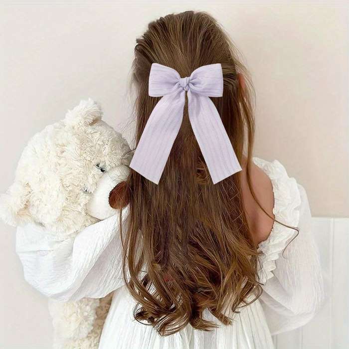 Hairpin