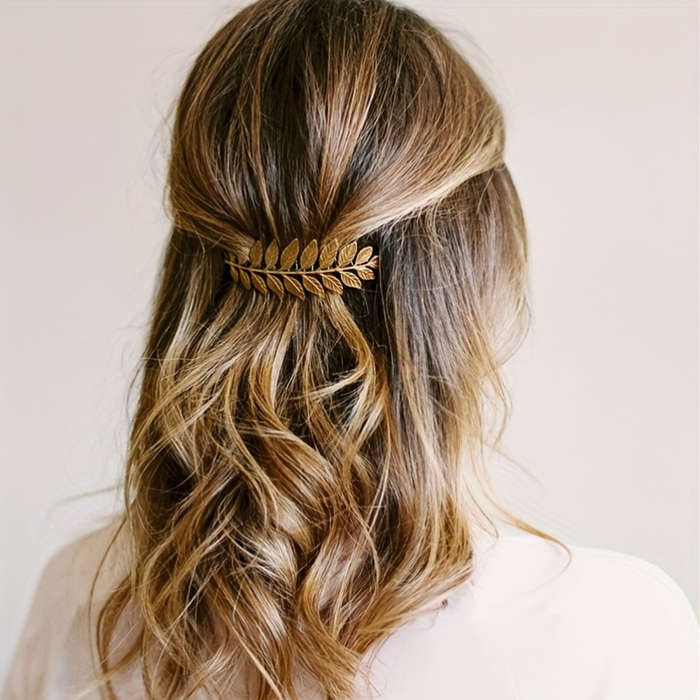 Hair Accessories