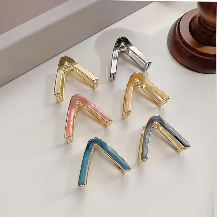 Hair Accessories