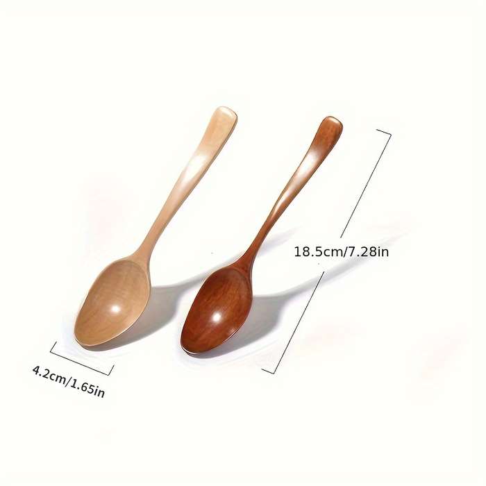 Spoon