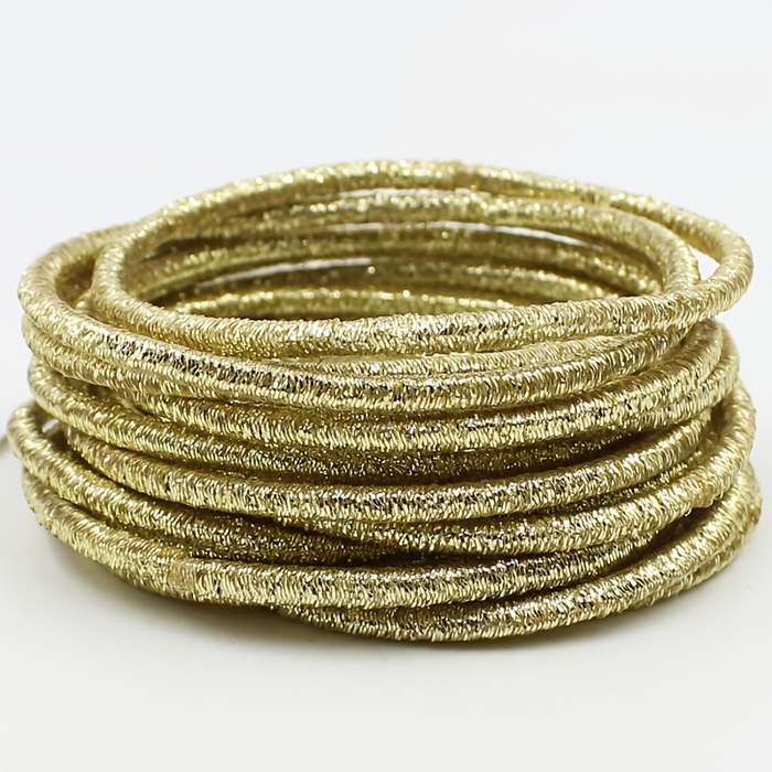 Hair ring products pendant accessories headdress
