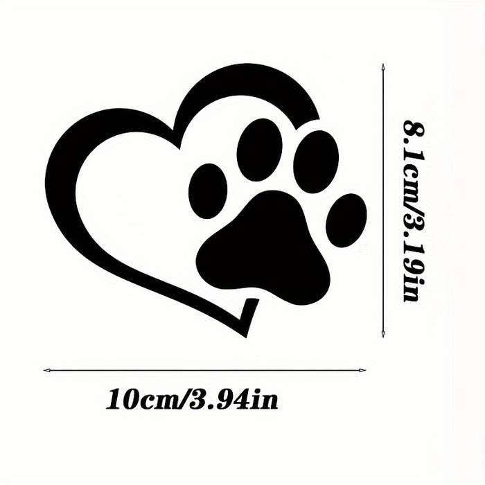 Decal