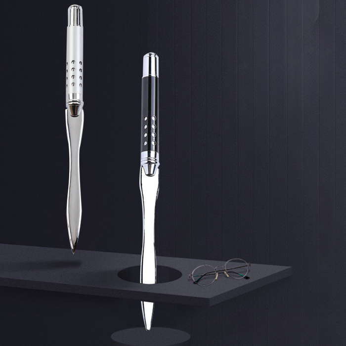 Paper Cutter Knife