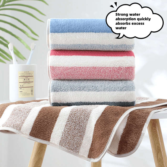 Towel