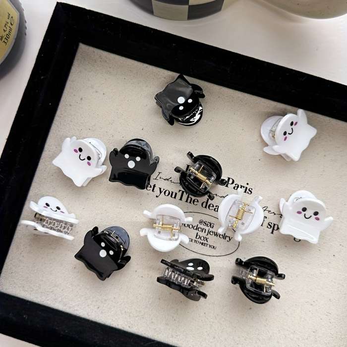 Hair Accessories
