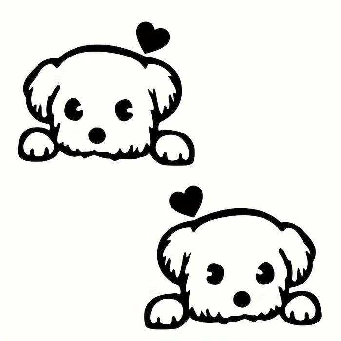 Decal