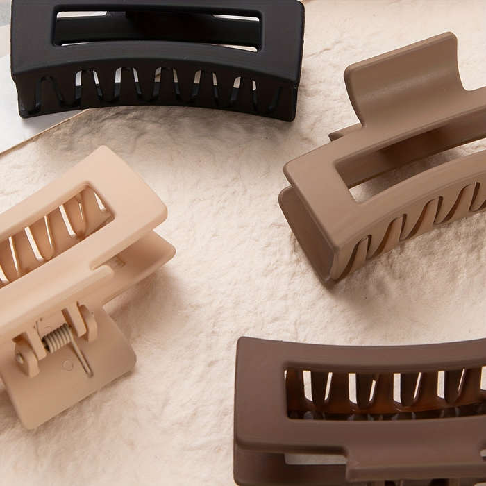 Hair Accessories