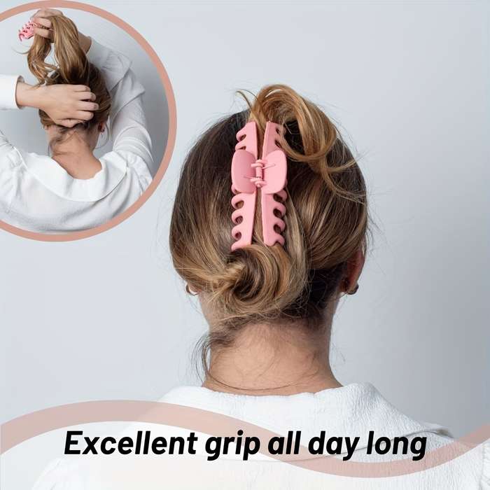 Hair Accessories