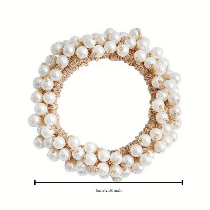 Unique Headband