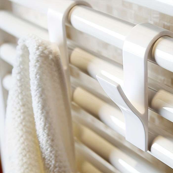 Radiators