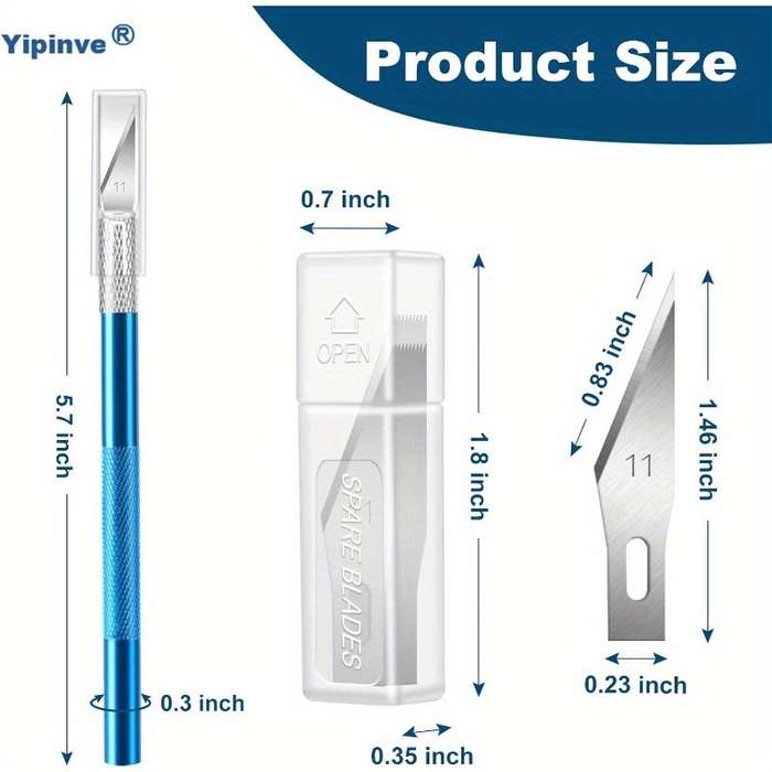 Craft Knife