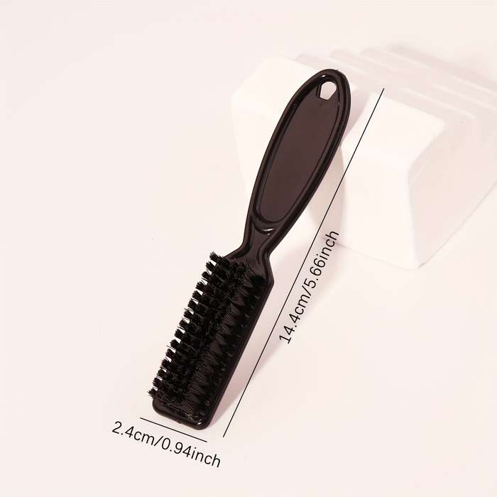 Styling Brush