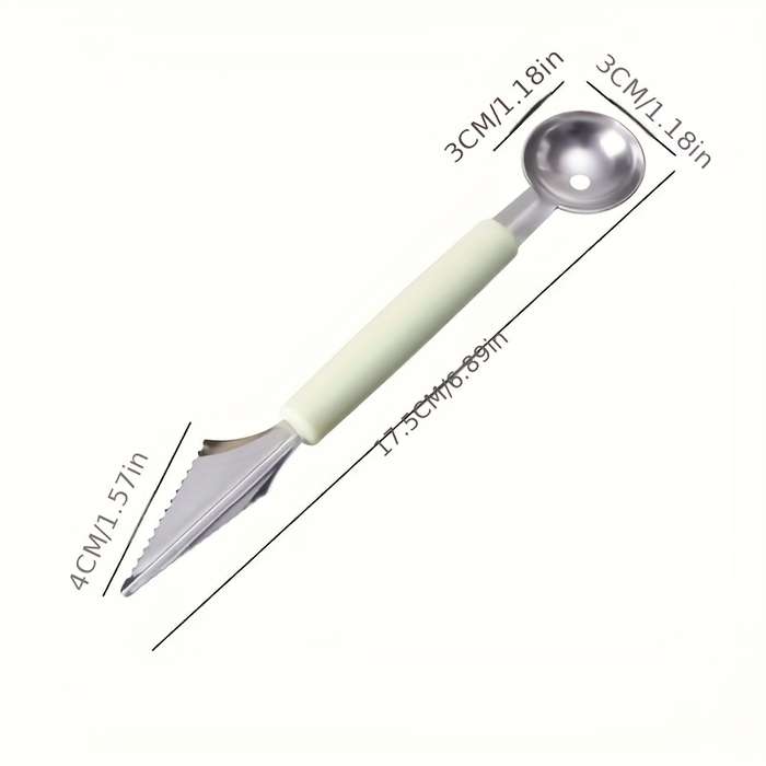 Spoon