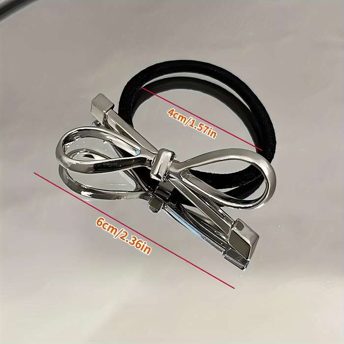 Hair Accessories