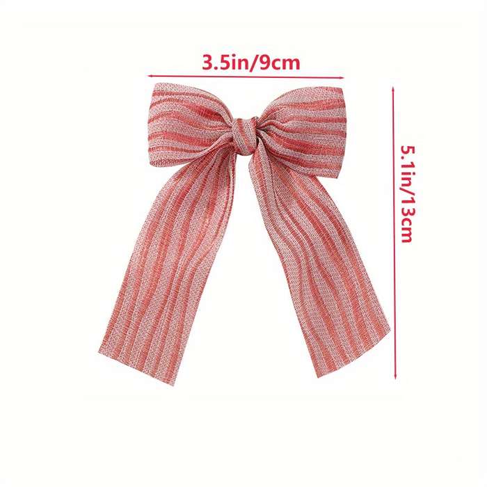 Hairpin