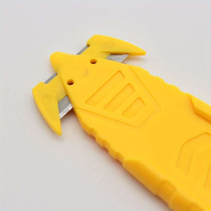 Portable Box Opener