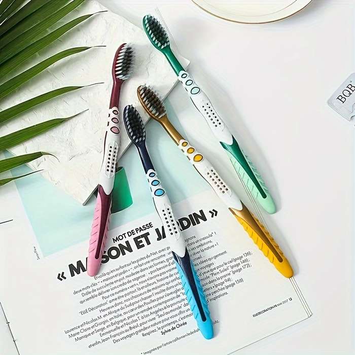 ToothBrush