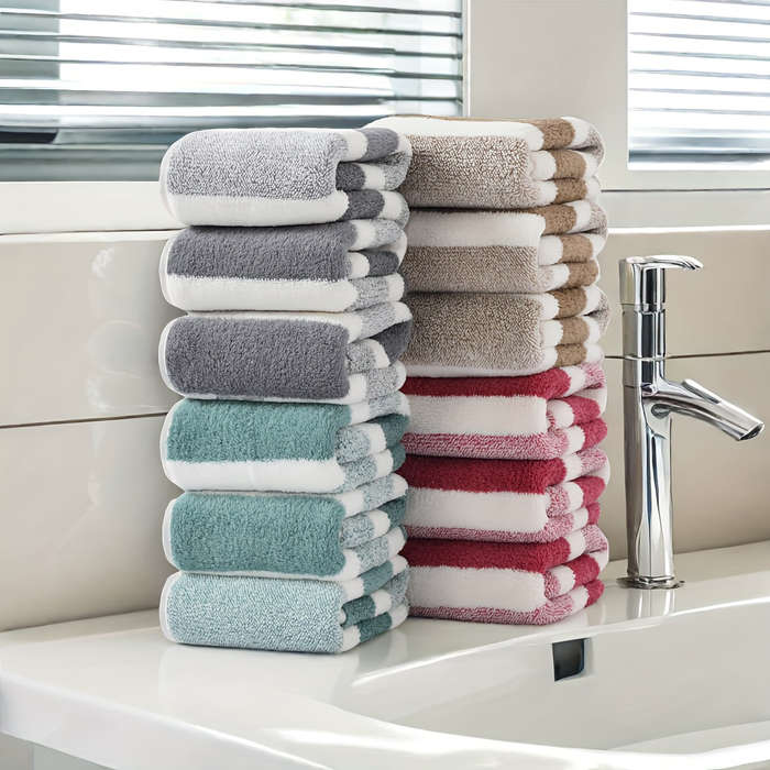 Towel