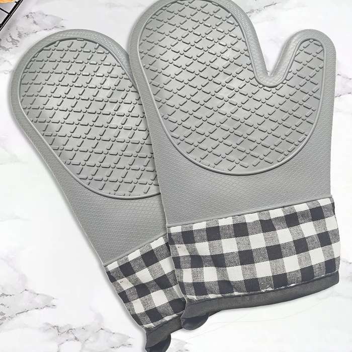 Gloves