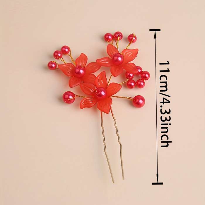Hair Accessories