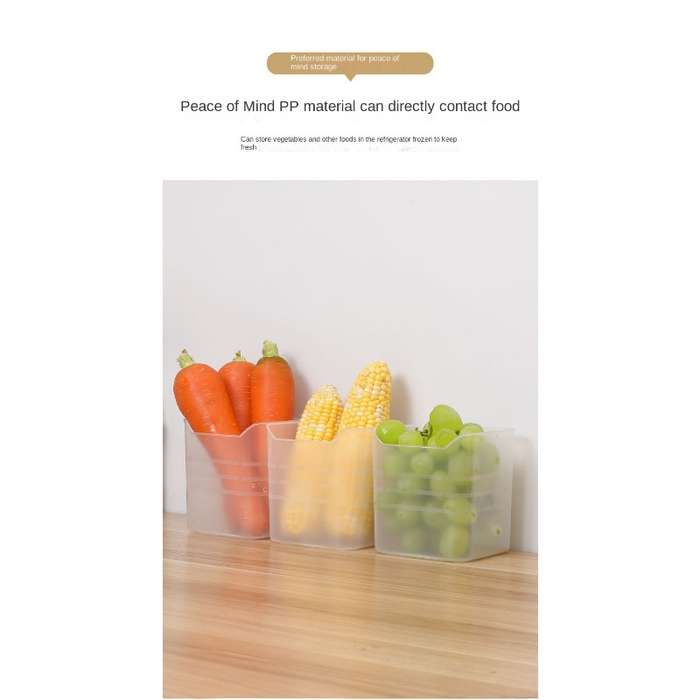 Food Container