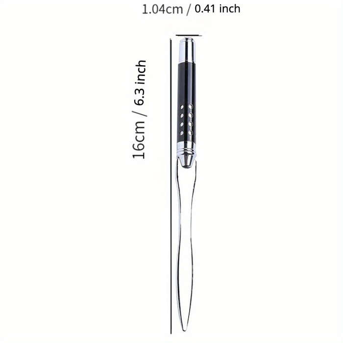 Paper Cutter Knife