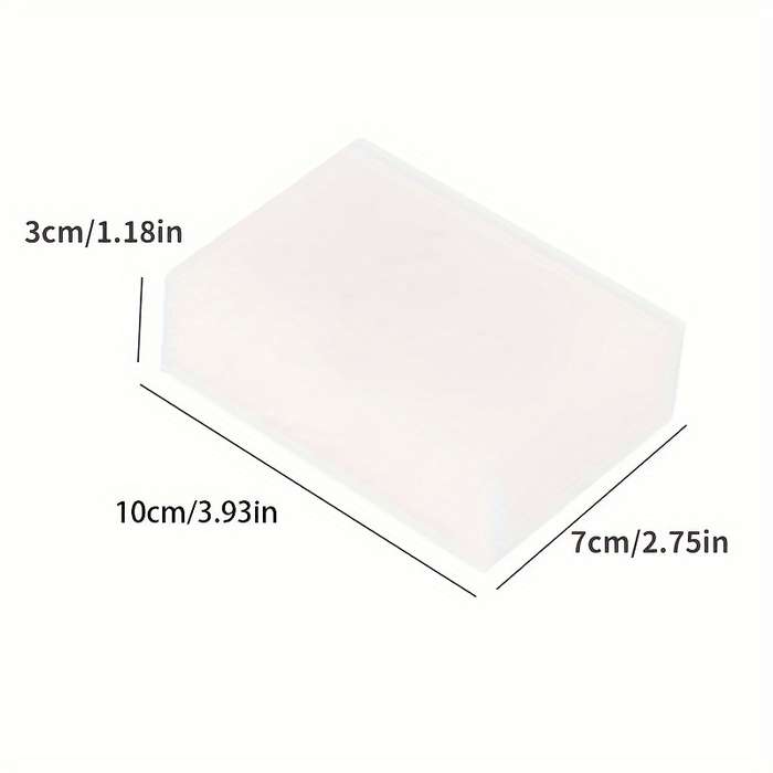 Nano Magic Sponge Wipe