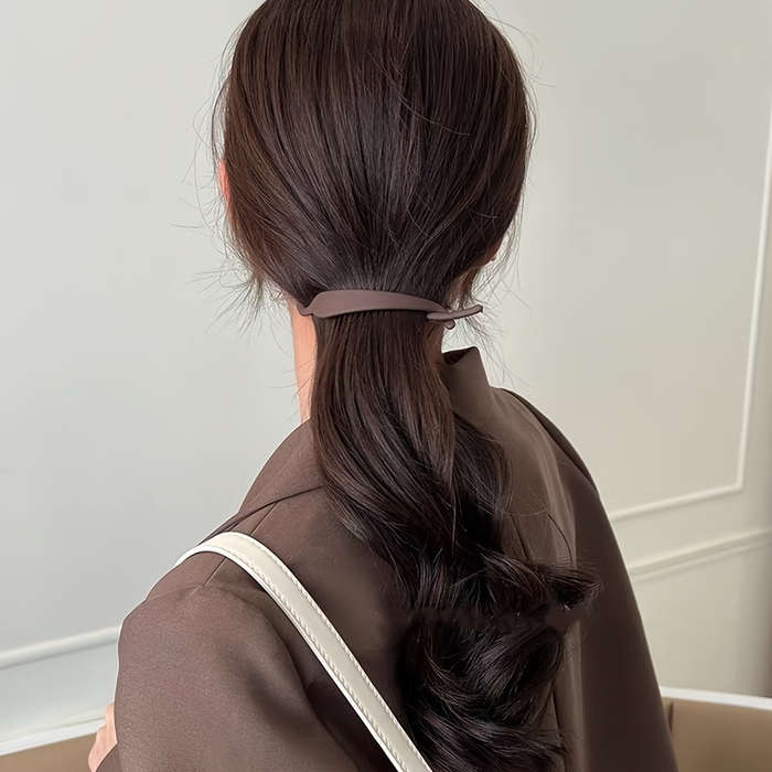 Hair Accessories