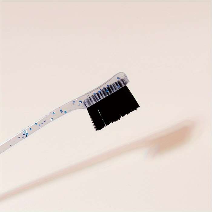 Toothbrushes