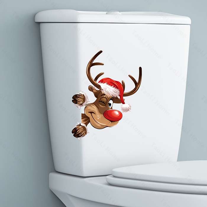 Decal