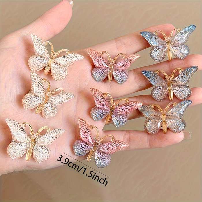 Hair Accessories