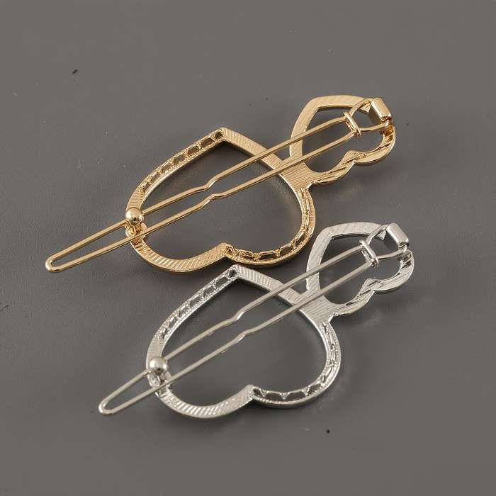 Hair Accessories