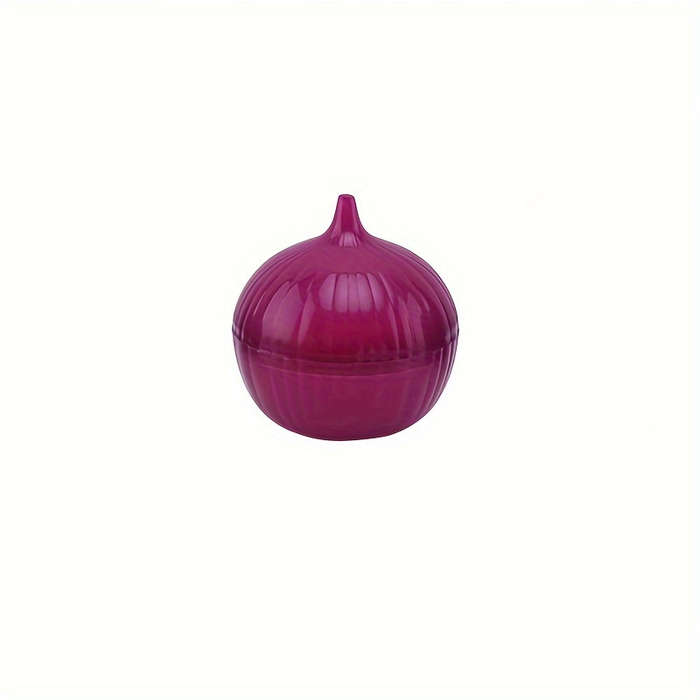 Lemon  Onion Food Saver Set