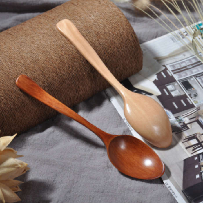 Spoon