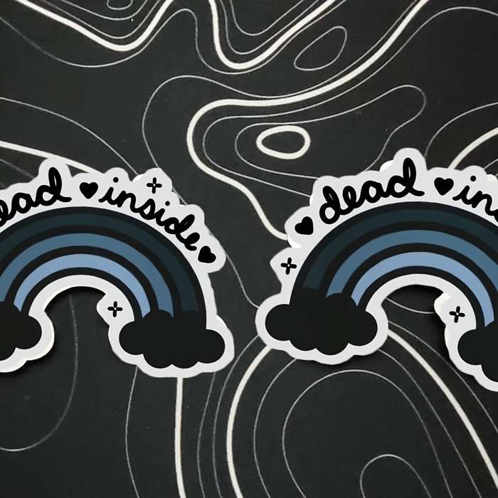Decal