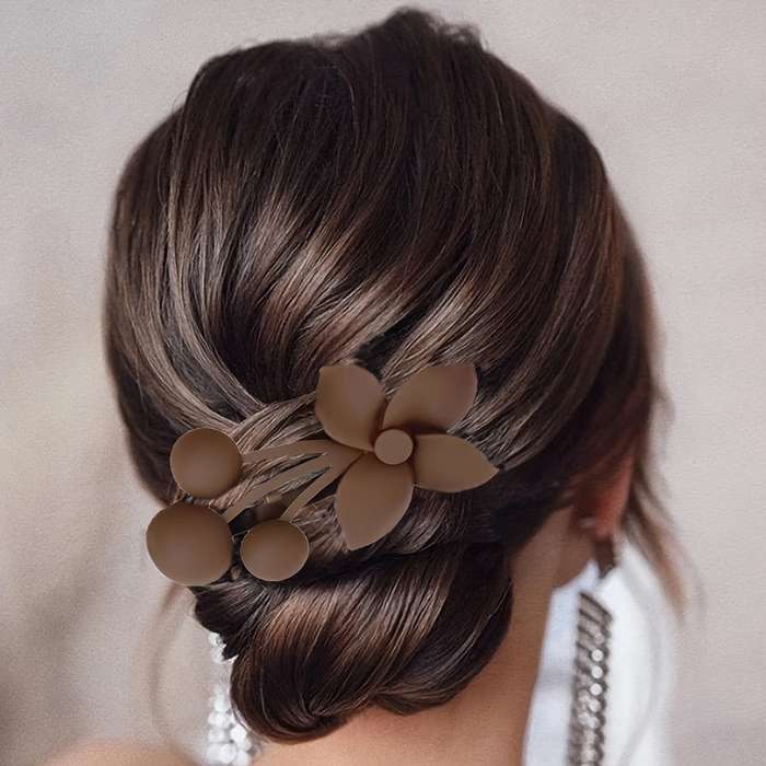 Hair Accessories