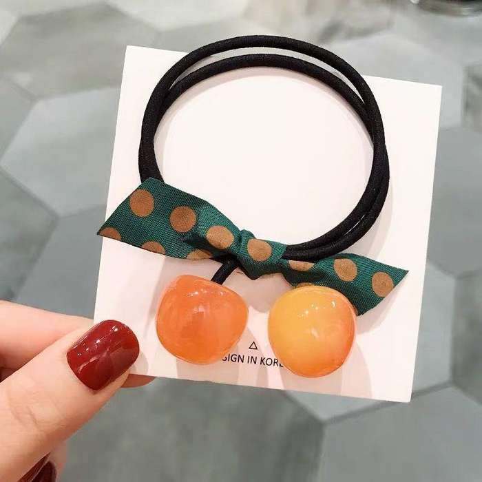 Headband