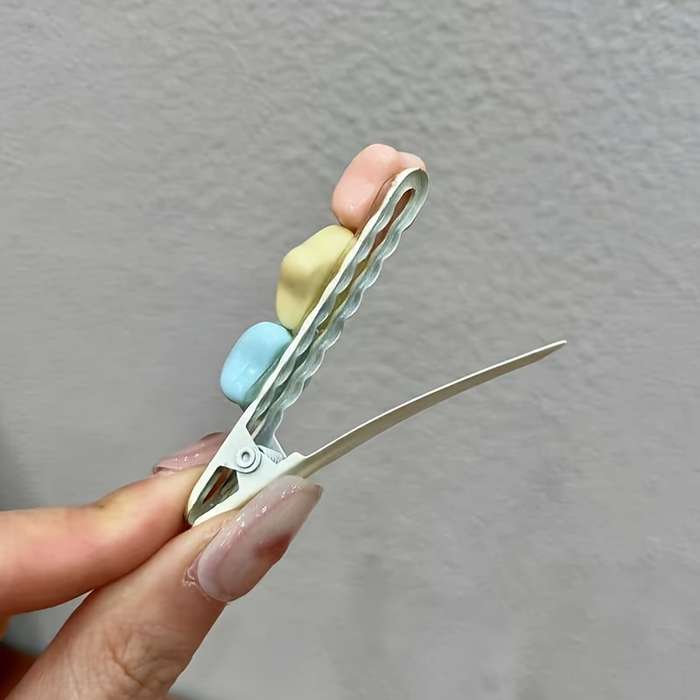 Hair Accessories