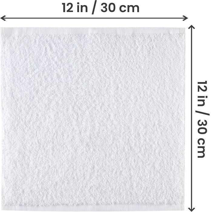 Towel