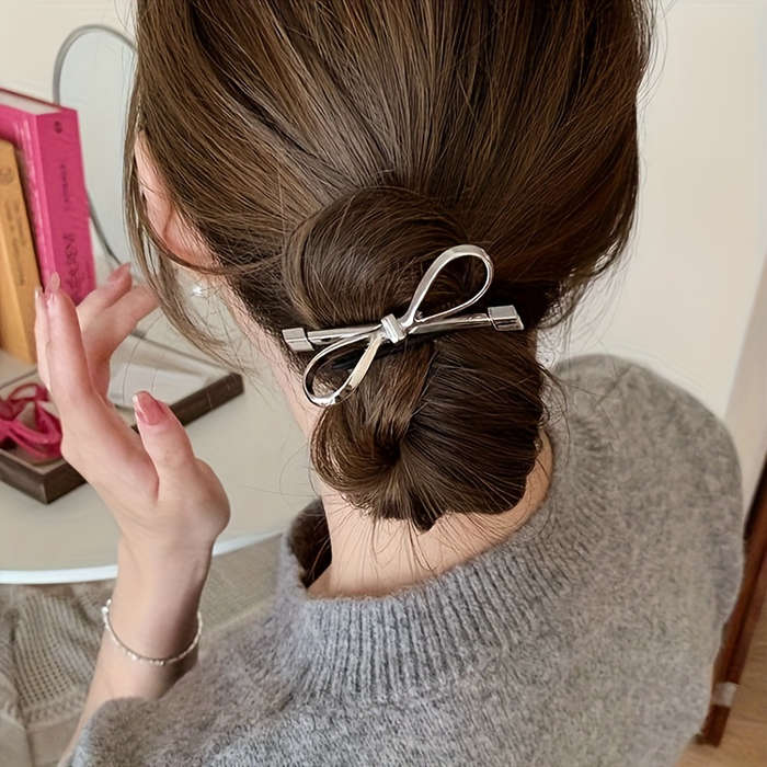Hair Accessories